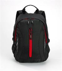 ZAINO TREKKING S